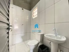 Loja / Salão / Ponto Comercial para alugar, 125m² no Ayrosa, Osasco - Foto 9