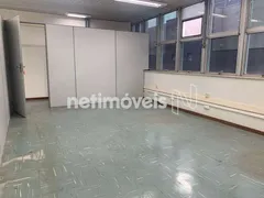 Prédio Inteiro para alugar, 3390m² no Santo Agostinho, Belo Horizonte - Foto 9