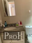 Apartamento com 2 Quartos à venda, 57m² no Vila Gomes, São Paulo - Foto 10