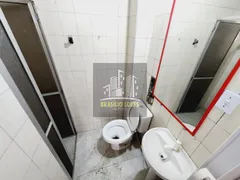 Sobrado com 2 Quartos à venda, 130m² no Ipiranga, São Paulo - Foto 16