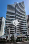 Apartamento com 3 Quartos à venda, 72m² no Engenheiro Luciano Cavalcante, Fortaleza - Foto 1
