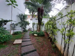 Casa de Condomínio com 2 Quartos à venda, 64m² no Campo Grande, São Paulo - Foto 23