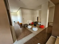 Apartamento com 1 Quarto para venda ou aluguel, 70m² no Vila Mariana, São Paulo - Foto 30