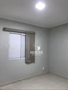 Apartamento com 2 Quartos à venda, 58m² no Jardim Alto dos Ypes, Mogi Guaçu - Foto 5