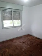 Apartamento com 3 Quartos à venda, 80m² no Vila Ipiranga, Porto Alegre - Foto 21