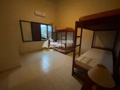 Casa de Condomínio com 3 Quartos para alugar, 140m² no Praia de Juquehy, São Sebastião - Foto 12