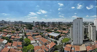 Apartamento com 3 Quartos à venda, 133m² no Brooklin, São Paulo - Foto 19