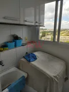 Apartamento com 2 Quartos à venda, 57m² no Aqui Se Vive, Indaiatuba - Foto 13