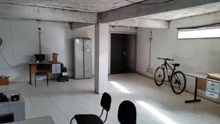 Prédio Inteiro com 5 Quartos à venda, 2620m² no Centro, Conceição do Coité - Foto 11