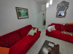 Casa com 3 Quartos à venda, 65m² no Vila Sao Pedro, São Paulo - Foto 13