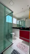 Apartamento com 2 Quartos à venda, 45m² no Jaragua, São Paulo - Foto 4