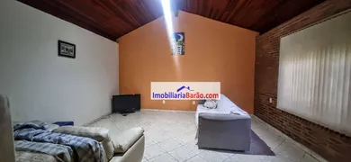 Fazenda / Sítio / Chácara com 1 Quarto à venda, 120m² no Village Campinas, Campinas - Foto 13