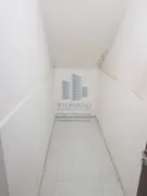 Conjunto Comercial / Sala para alugar, 80m² no Olaria, Rio de Janeiro - Foto 6