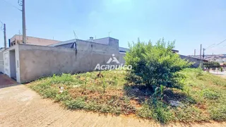 Terreno / Lote / Condomínio à venda, 295m² no Jardim San Marino, Santa Bárbara D'Oeste - Foto 8