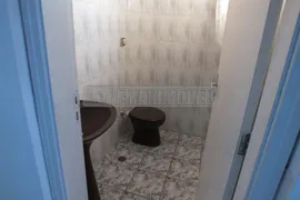 Conjunto Comercial / Sala para alugar, 36m² no Centro, Sorocaba - Foto 6