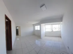 Apartamento com 3 Quartos à venda, 70m² no Rio Doce, Olinda - Foto 2