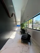 Apartamento com 3 Quartos à venda, 138m² no Atiradores, Joinville - Foto 21