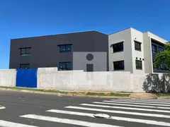 Prédio Inteiro para venda ou aluguel, 3275m² no Vila Sonia Sousas, Campinas - Foto 21