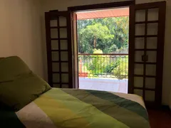 Casa com 5 Quartos à venda, 1102m² no Chácara do Refugio, Carapicuíba - Foto 26