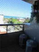 Apartamento com 3 Quartos à venda, 200m² no Cabo Branco, João Pessoa - Foto 7