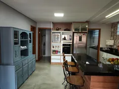 Sobrado com 4 Quartos à venda, 200m² no De Fátima, Serra - Foto 5