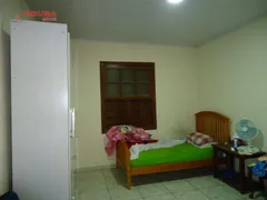 Casa com 5 Quartos à venda, 290m² no Santa Maria, São Caetano do Sul - Foto 9