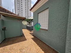 Casa Comercial para venda ou aluguel, 220m² no Perdizes, São Paulo - Foto 29