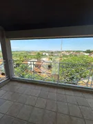 Casa de Condomínio com 4 Quartos para venda ou aluguel, 680m² no Sousas, Campinas - Foto 21