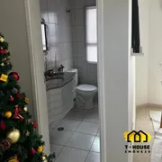 Cobertura com 3 Quartos à venda, 183m² no Nova Petrópolis, São Bernardo do Campo - Foto 5