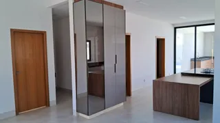 Casa de Condomínio com 3 Quartos à venda, 196m² no Centro, Senador Canedo - Foto 12