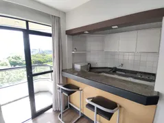 Flat com 1 Quarto à venda, 45m² no Centro, Florianópolis - Foto 8