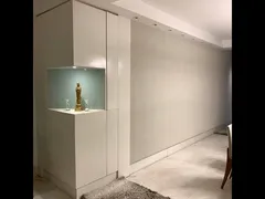 Apartamento com 4 Quartos à venda, 260m² no Savassi, Belo Horizonte - Foto 11