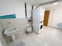 Cobertura com 2 Quartos à venda, 80m² no São Mateus, Juiz de Fora - Foto 39