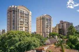 Apartamento com 2 Quartos à venda, 81m² no Petrópolis, Porto Alegre - Foto 9