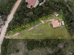 Fazenda / Sítio / Chácara com 3 Quartos para alugar, 70m² no Areal, Pelotas - Foto 26