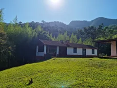 Fazenda / Sítio / Chácara com 2 Quartos à venda, 3436444m² no São Francisco Xavier, São José dos Campos - Foto 38