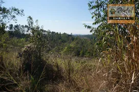 Terreno / Lote / Condomínio à venda, 96000m² no Fazenda Marajoara, Campo Limpo Paulista - Foto 7