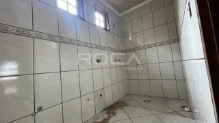 Sobrado com 3 Quartos à venda, 191m² no Azulville I, São Carlos - Foto 13