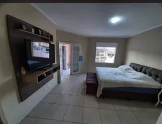 Casa com 3 Quartos à venda, 350m² no Jardim Germiniani, Sorocaba - Foto 5