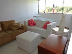 Apartamento com 3 Quartos à venda, 93m² no Boa Vista, Porto Alegre - Foto 4