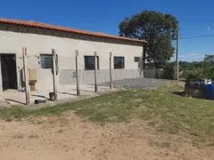 Fazenda / Sítio / Chácara com 2 Quartos à venda, 100m² no Centro, Aracoiaba da Serra - Foto 2