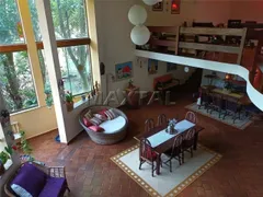 Casa com 2 Quartos à venda, 420m² no Vila Amélia, São Paulo - Foto 15