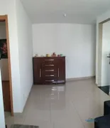 Apartamento com 2 Quartos à venda, 44m² no Conjunto Habitacional Jesualdo Garcia Pessoa, Londrina - Foto 9