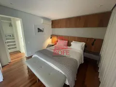 Apartamento com 1 Quarto para alugar, 100m² no Vila Olímpia, São Paulo - Foto 9