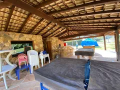 Fazenda / Sítio / Chácara com 3 Quartos à venda, 5987m² no Secretário, Petrópolis - Foto 30