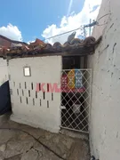 Casa com 2 Quartos à venda, 100m² no Abolicao III, Mossoró - Foto 16