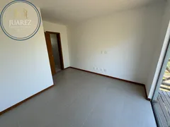 Casa de Condomínio com 3 Quartos à venda, 133m² no Praia do Forte, Mata de São João - Foto 11