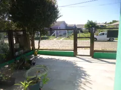 Casa com 2 Quartos à venda, 100m² no Capao Novo, Capão da Canoa - Foto 4