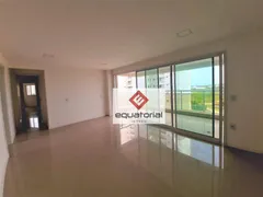 Apartamento com 4 Quartos à venda, 165m² no Manoel Dias Branco, Fortaleza - Foto 13