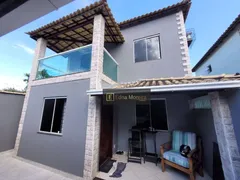 Casa com 3 Quartos à venda, 116m² no Palmeiras, Cabo Frio - Foto 15